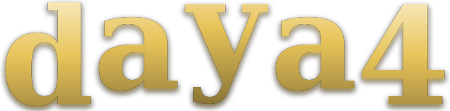daya4 logo